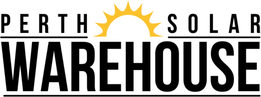 Perth Solar Warehouse