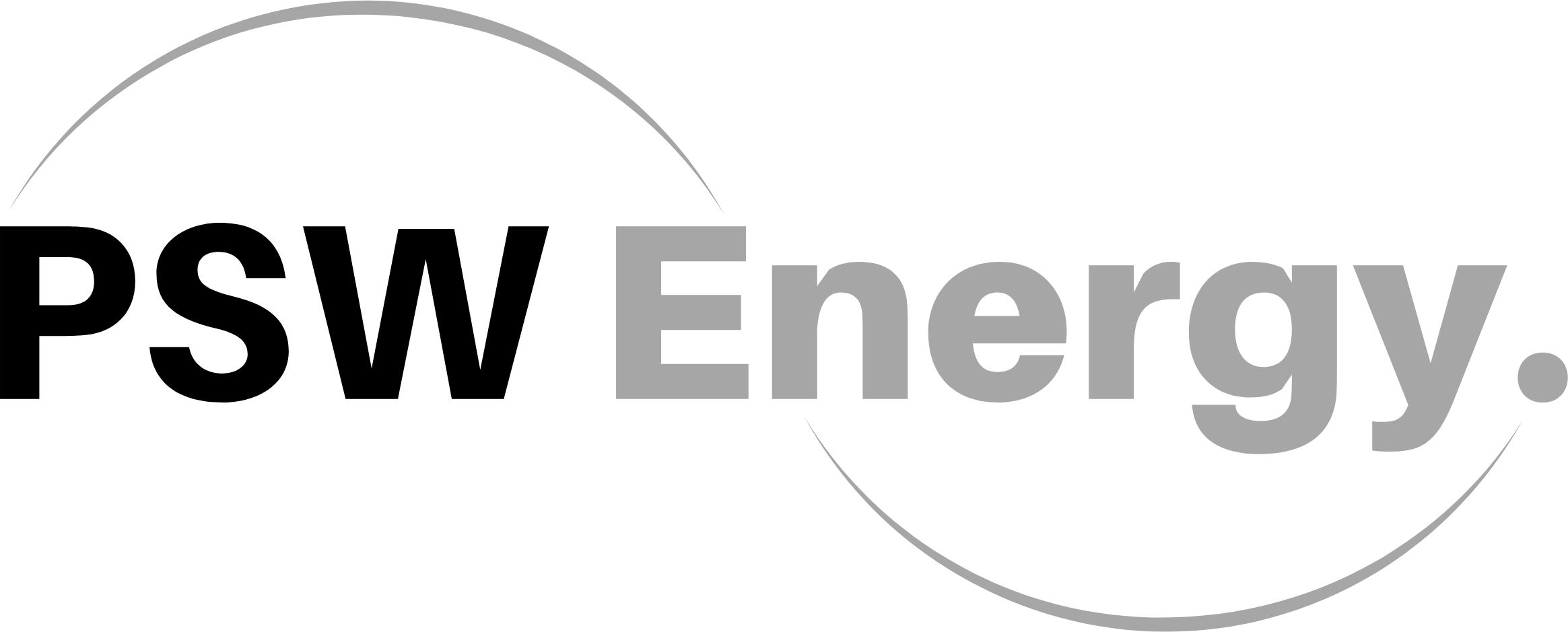 PSW Energy
